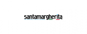 santamargherita