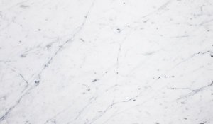 bianco carrara 1