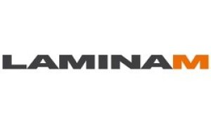 laminam-logo