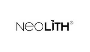 Neolith logo