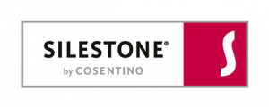 silestone