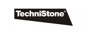 technistone