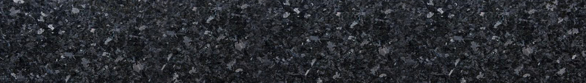 granit Angola black