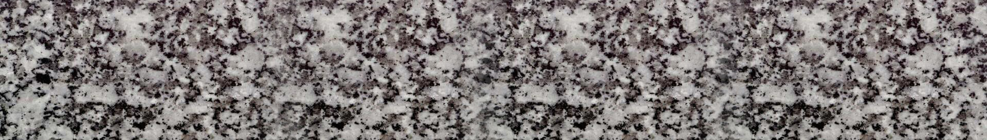 Grissal granite