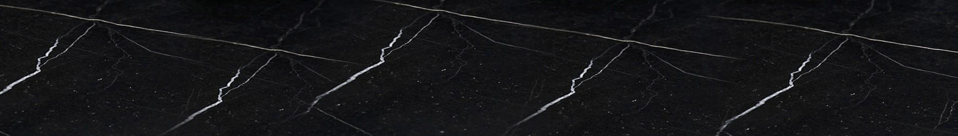 Nero marquina