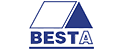 logo firmy besta