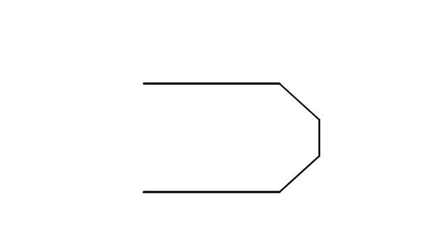 krawędź 4