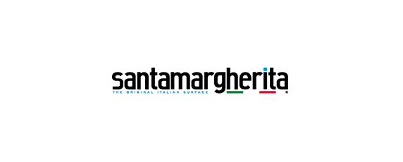 Santamargherita logo