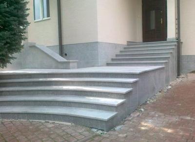schody-01