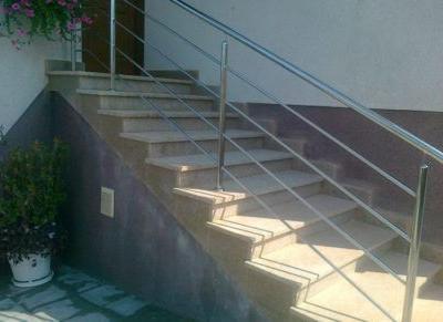 schody-03