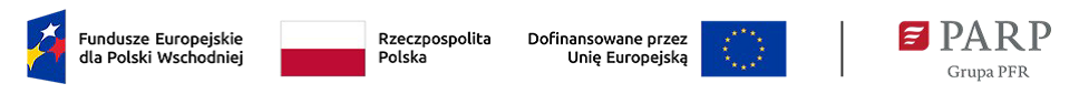 dofinansowanie EU