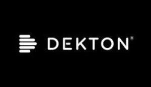 Dekton