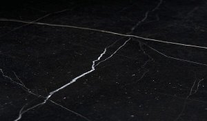 nero marquina 1